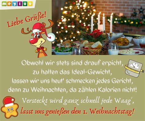 1. weihnachtstag spruch|frohe weihnachten text.